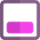 footer-builder-icon