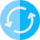 update-icon