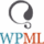 wpml-icon