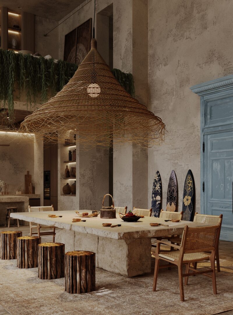 Gamze Onkun Evi