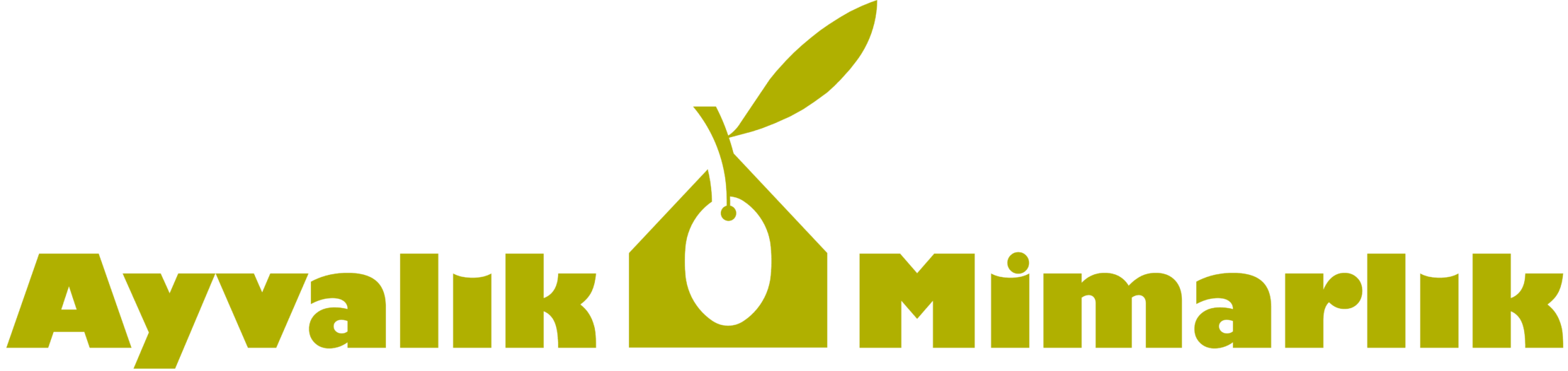 Ayvalık Mimarlık, İç Mimarlık ve Restorasyon